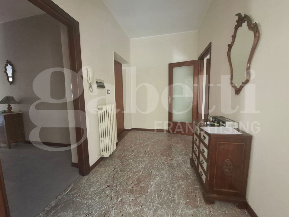 Appartamento - Image 4