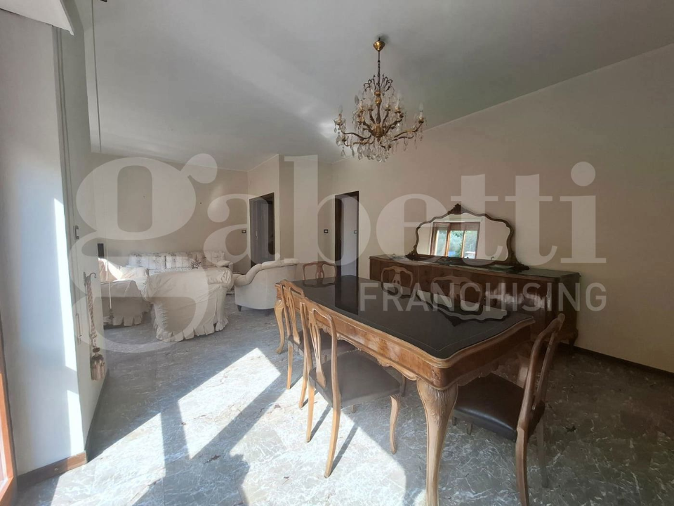 Appartamento - Image 6