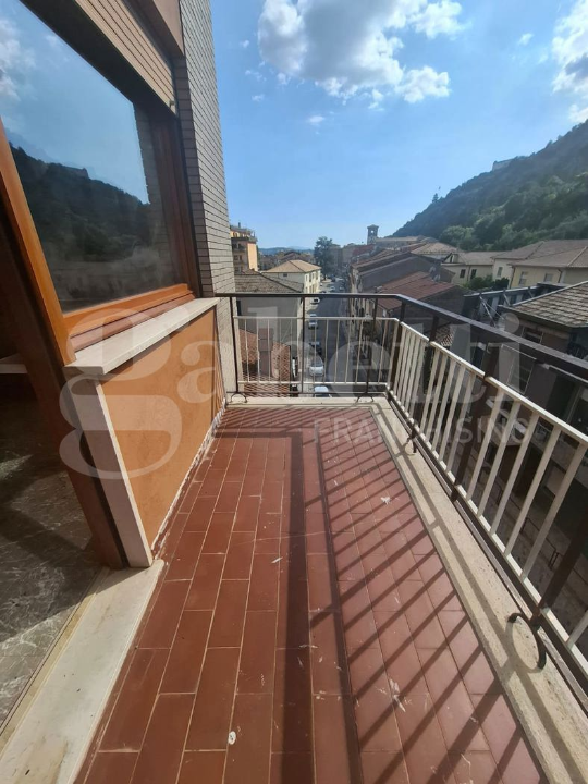 Appartamento - Image 8