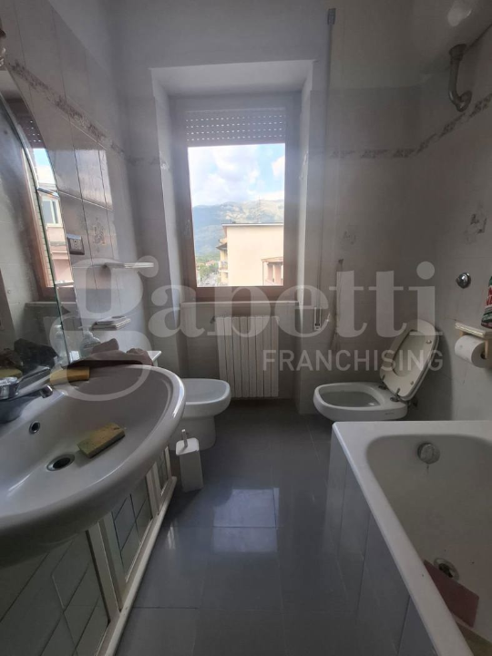 Appartamento - Image 16