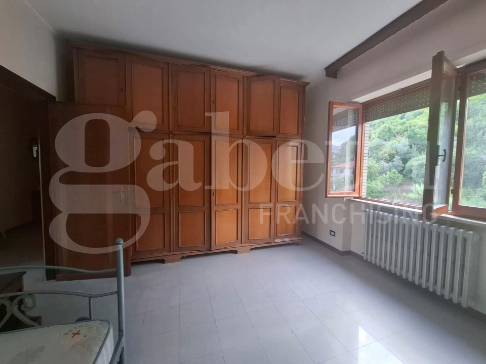 Appartamento - Image 12