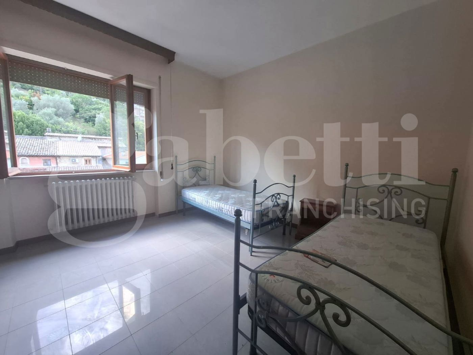 Appartamento - Image 11