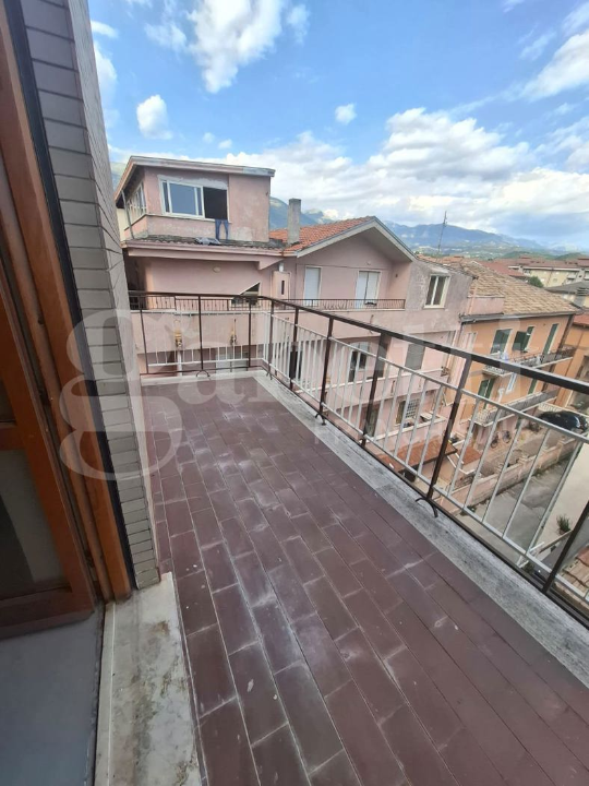 Appartamento - Image 15