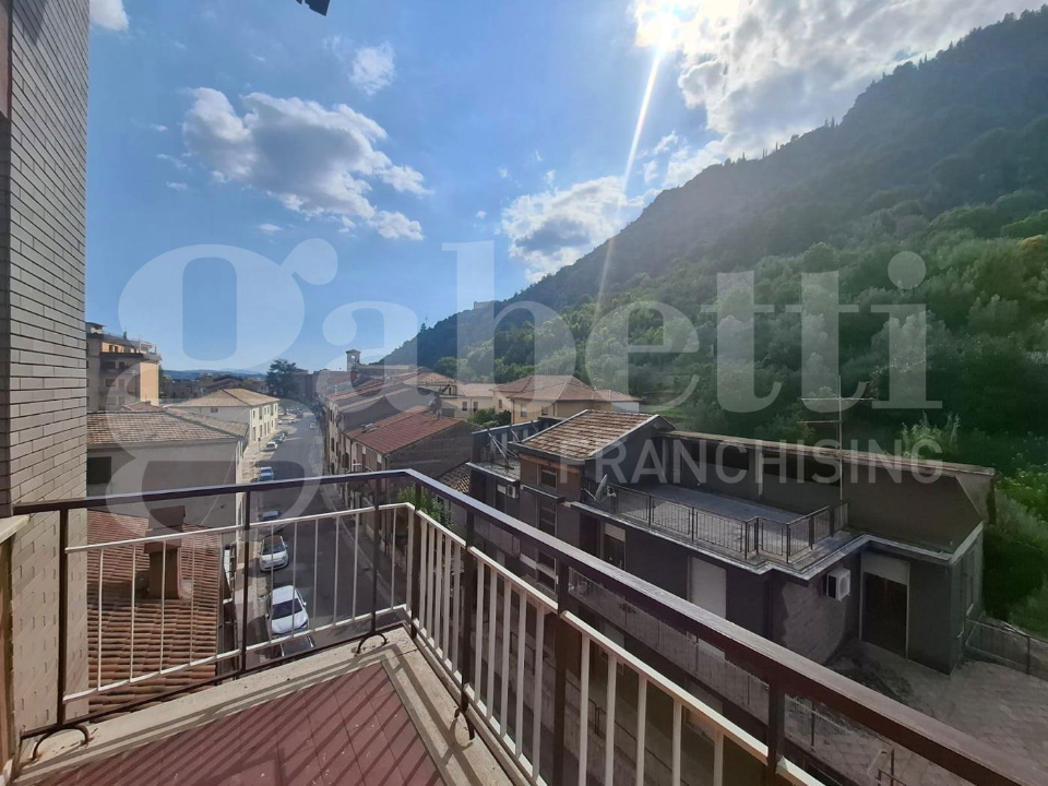 Appartamento - Image 9