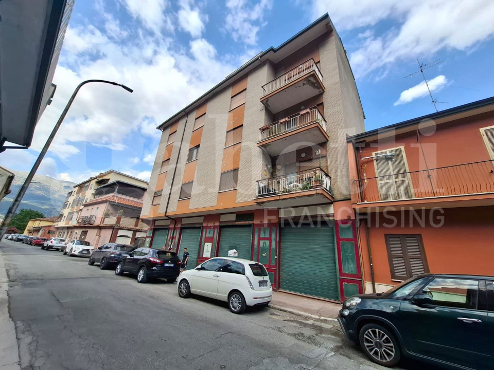 Appartamento - Image 1