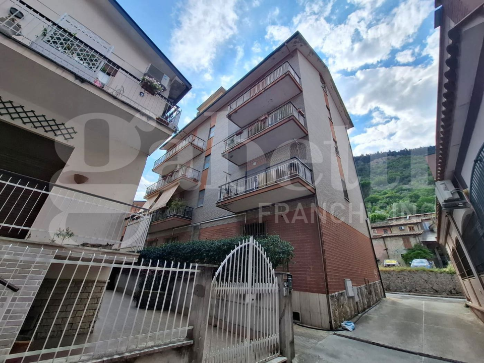 Appartamento - Image 3