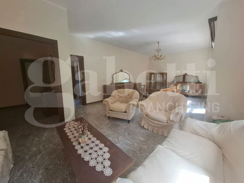 Appartamento - Image 5