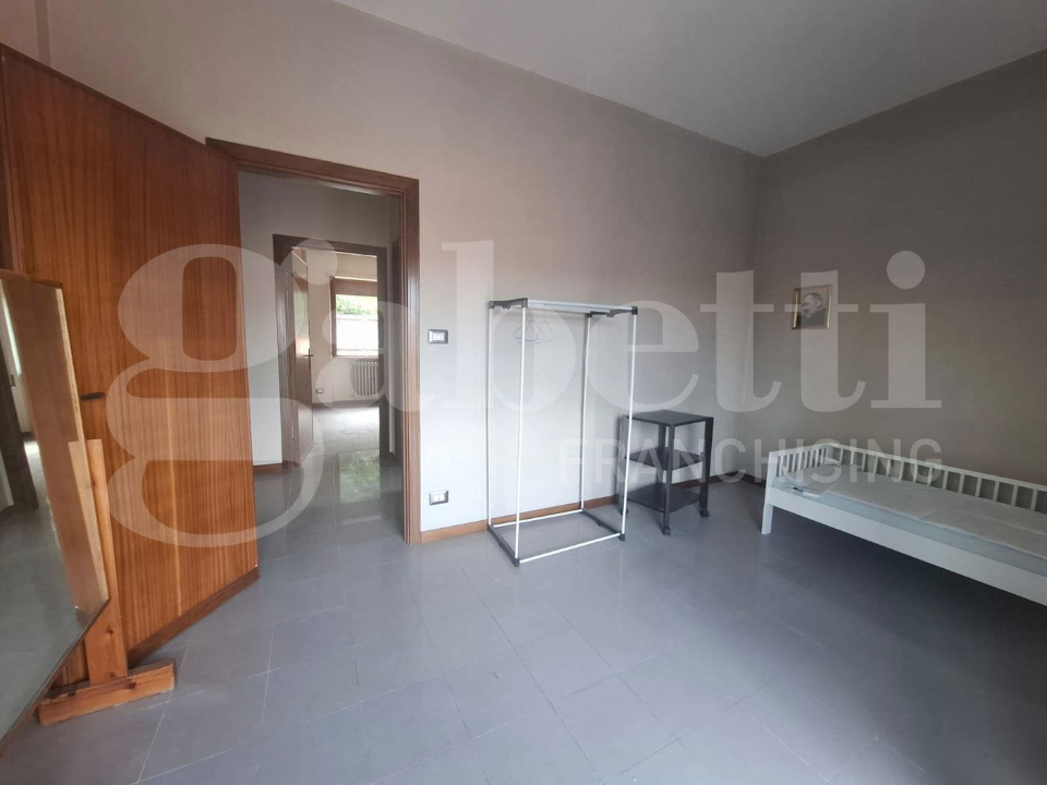 Appartamento - Image 10