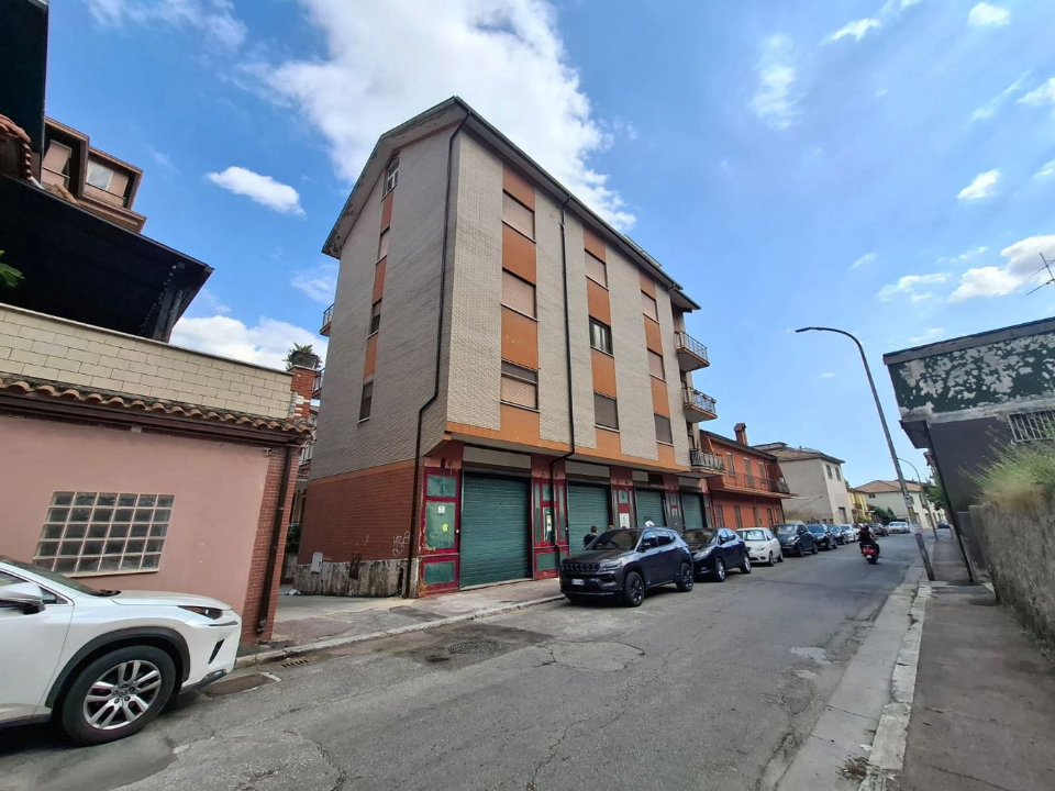 Appartamento - Image 2