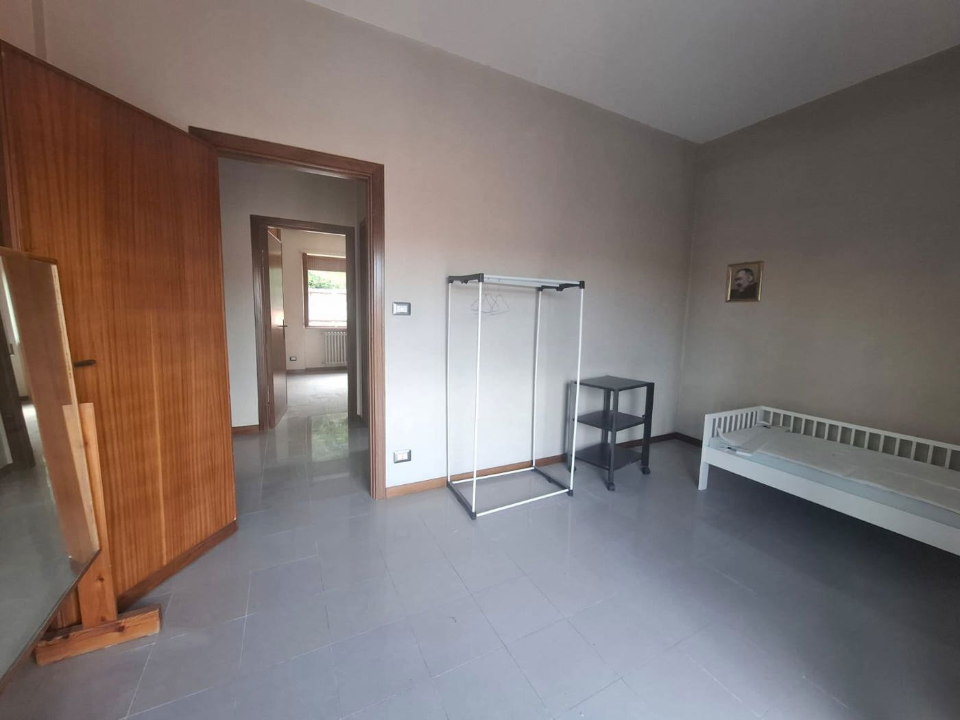 Appartamento - Image 11