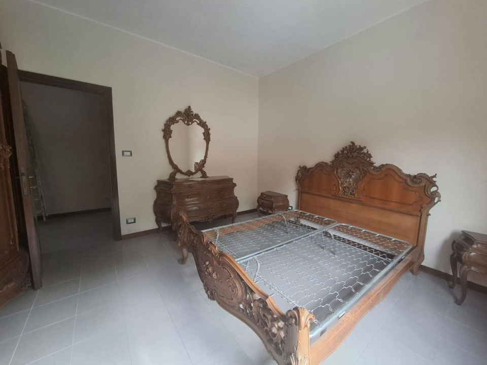 Appartamento - Image 10