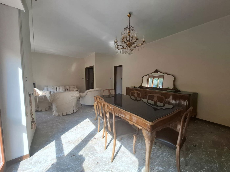 Appartamento - Image 6