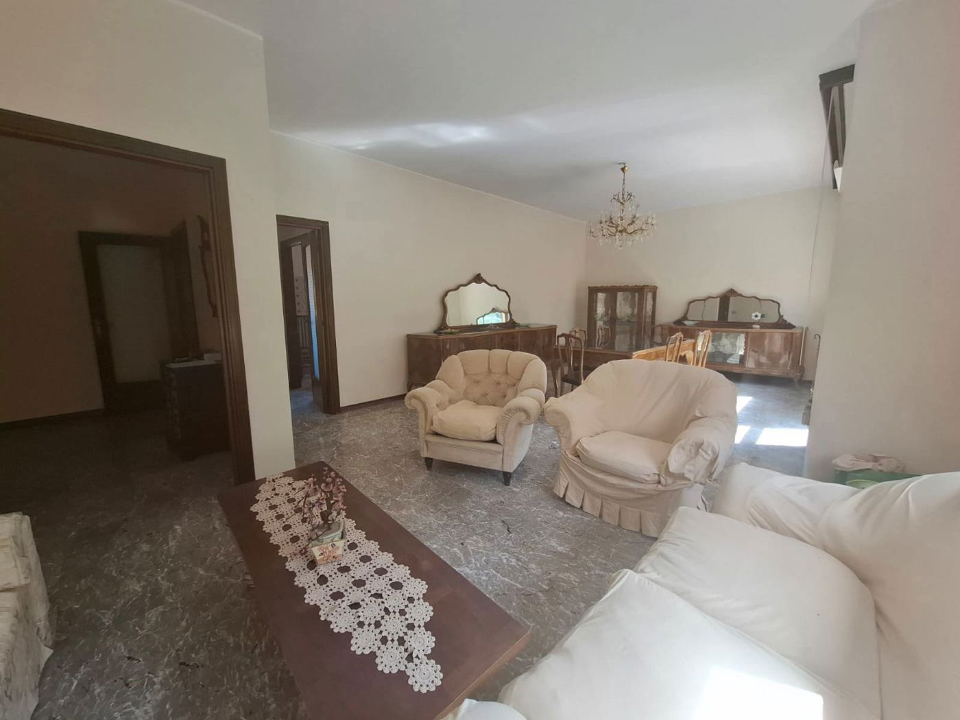 Appartamento - Image 5