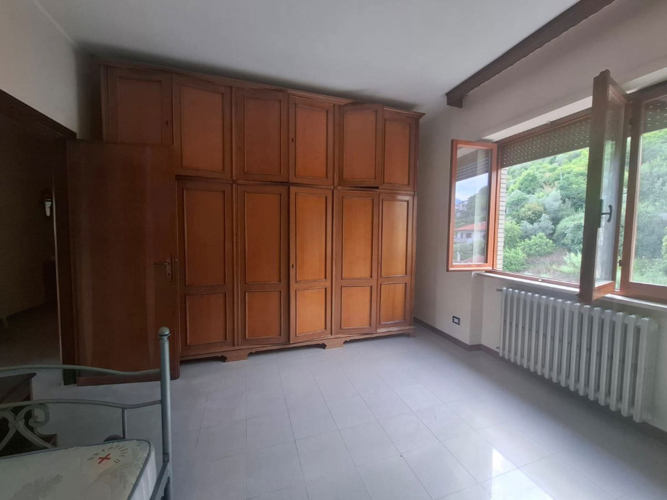 Appartamento - Image 13