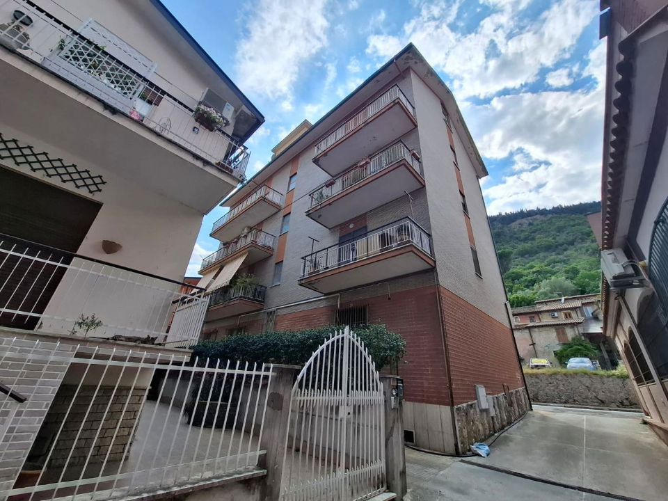 Appartamento - Image 3
