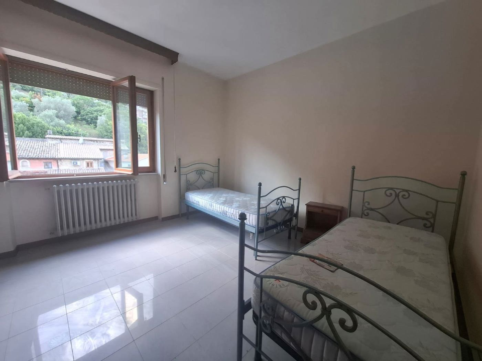 Appartamento - Image 12