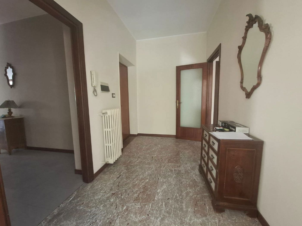 Appartamento - Image 8