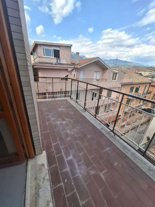 Appartamento - Image 16