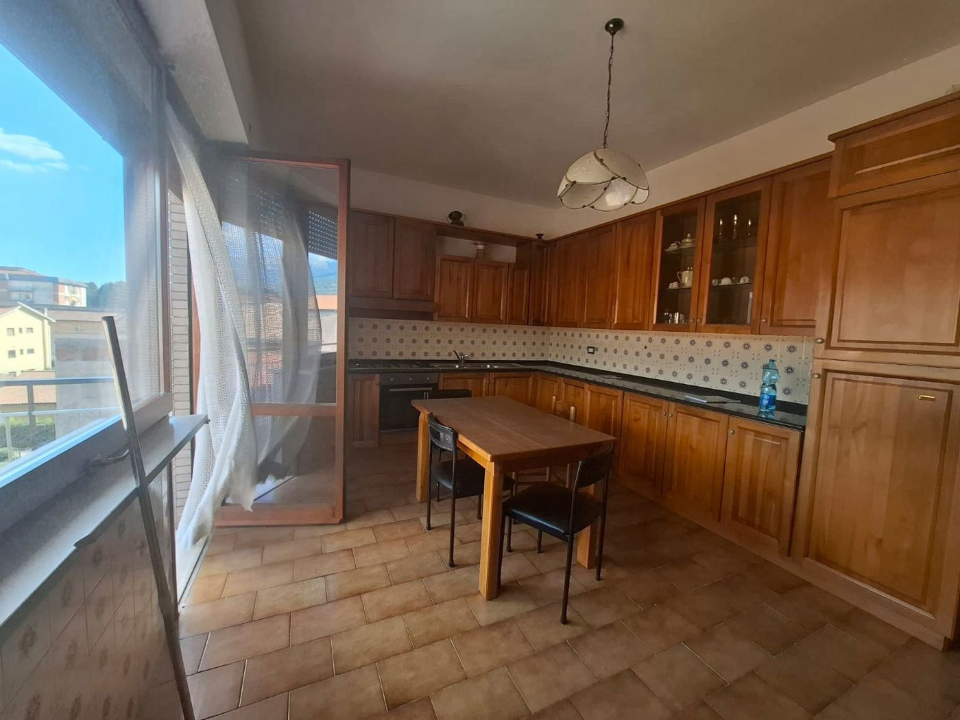 Appartamento - Image 7