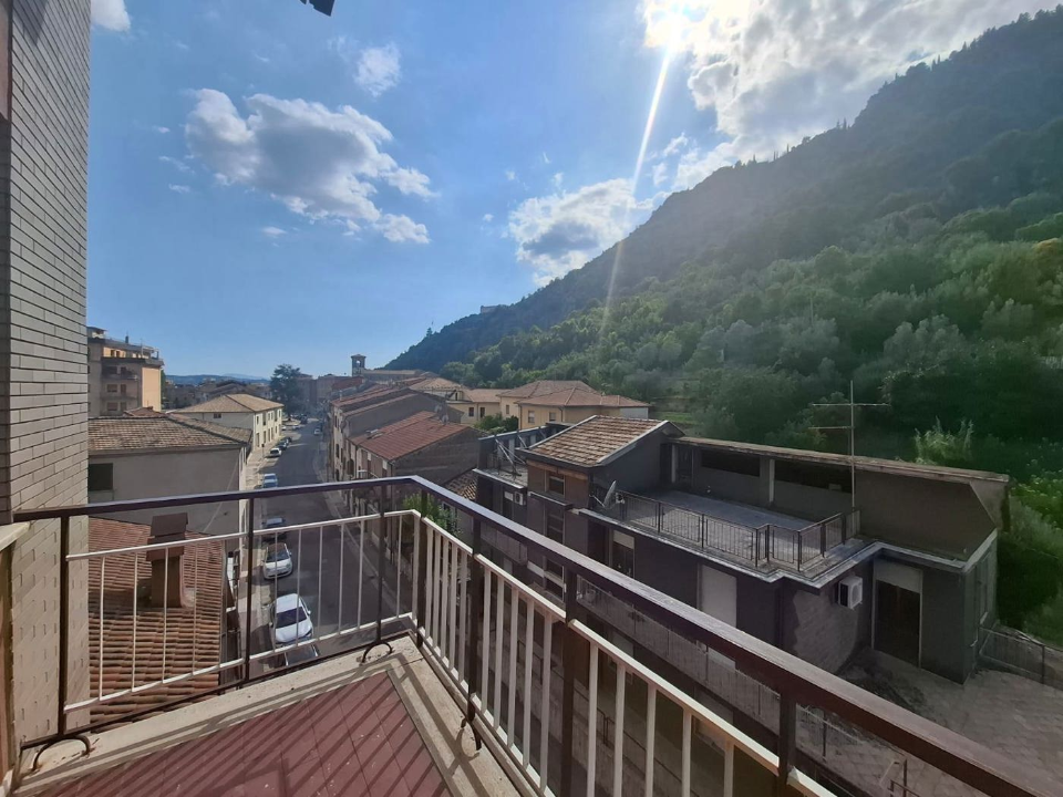 Appartamento - Image 4