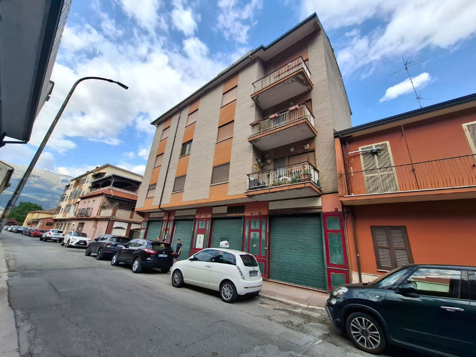 Appartamento - Image 1