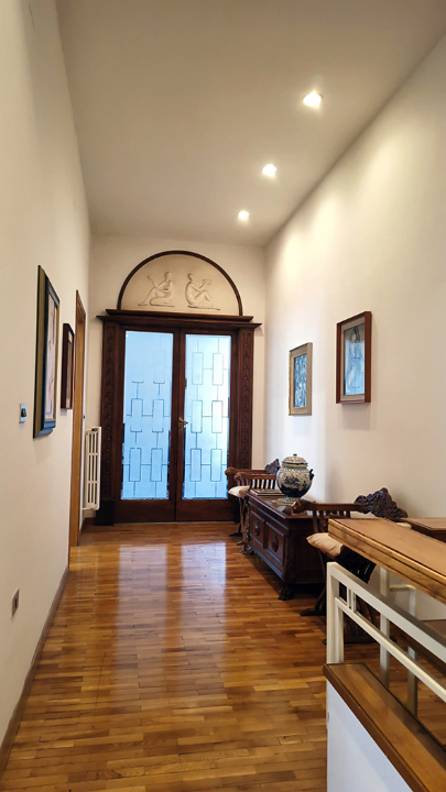 Appartamento - Image 6