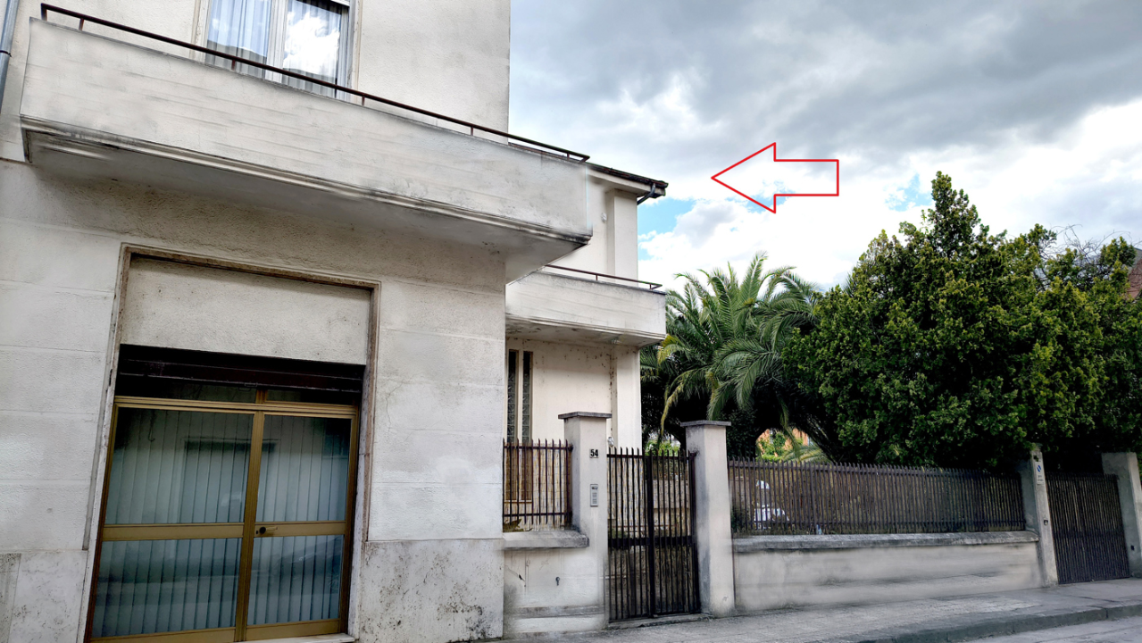 Appartamento - Image 9