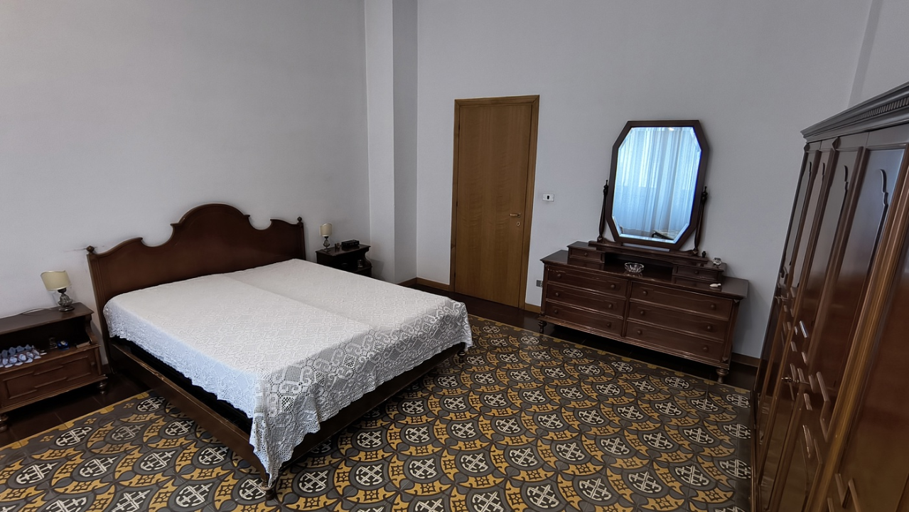 Appartamento - Image 5