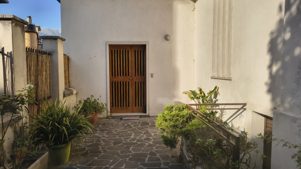 Appartamento - Image 8