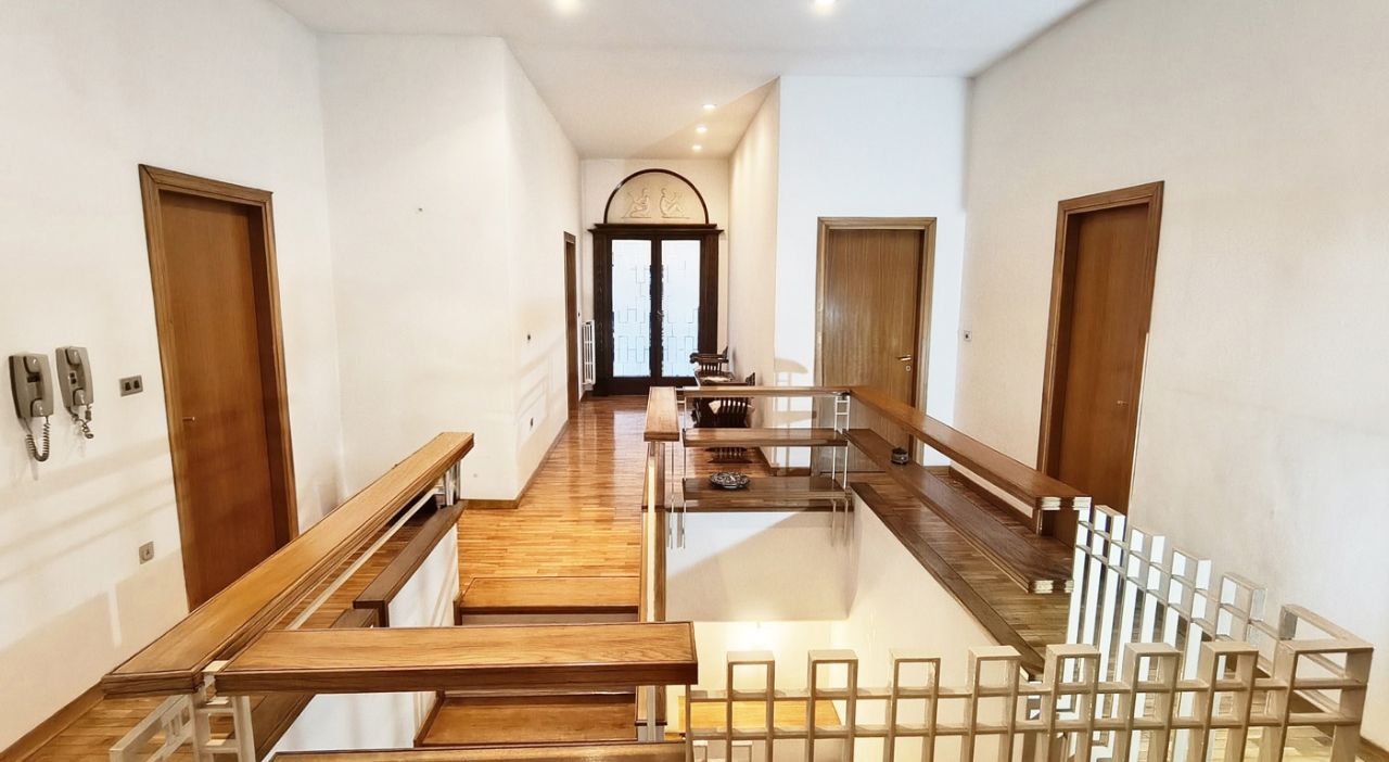 Appartamento - Image 1