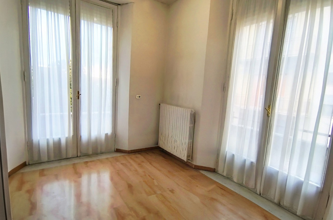 Appartamento - Image 4