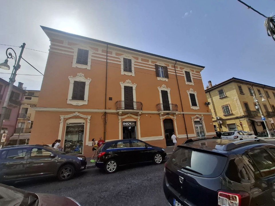 Negozio - Image 2