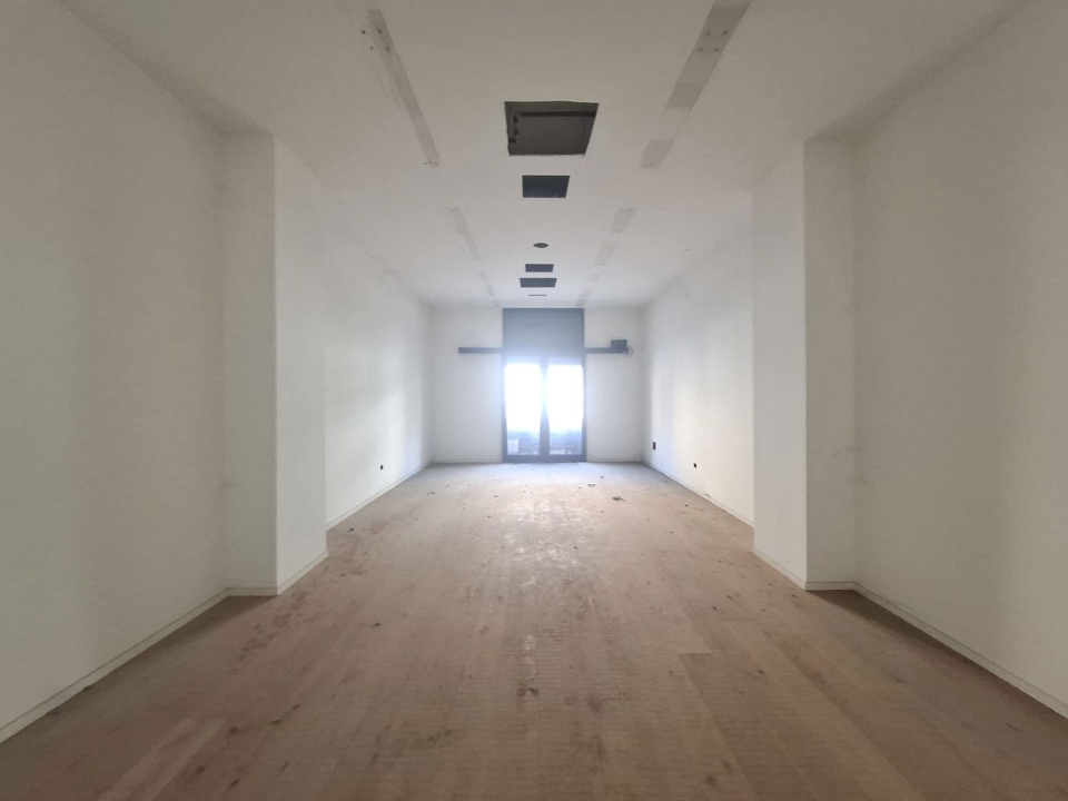 Negozio - Image 8