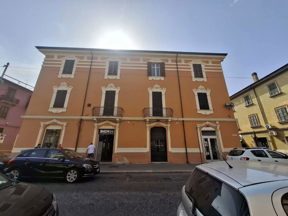Negozio - Image 1