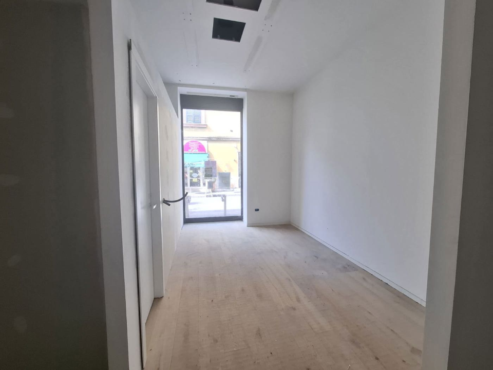 Negozio - Image 11