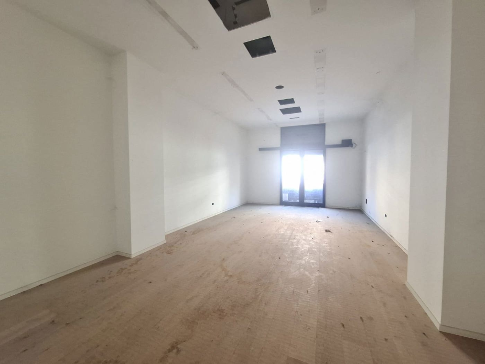 Negozio - Image 7