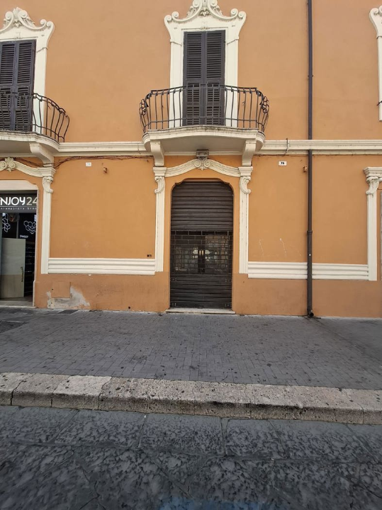 Negozio - Image 3