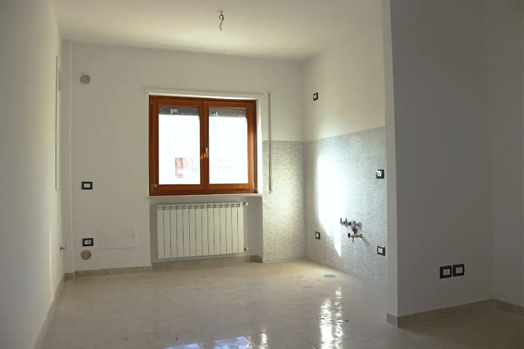 Appartamento - Image 3