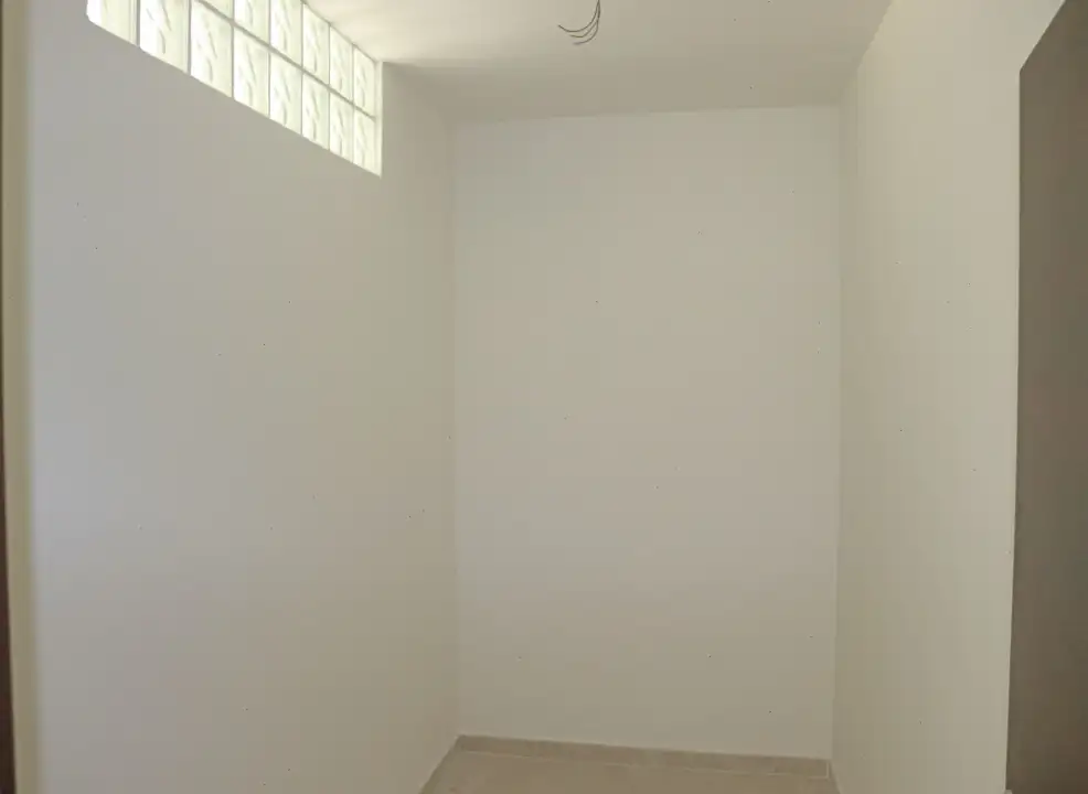 Appartamento - Image 8