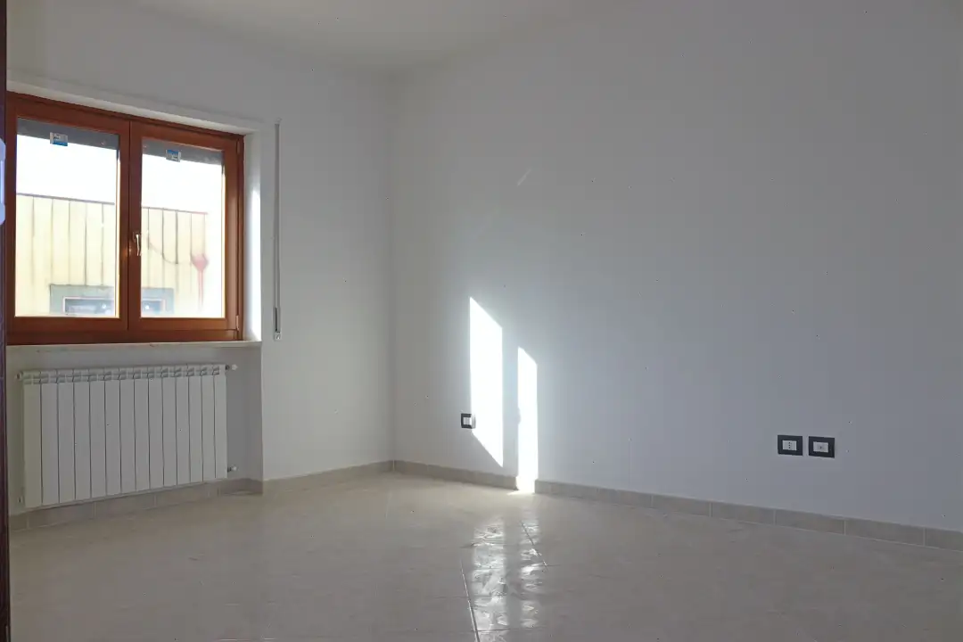 Appartamento - Image 7