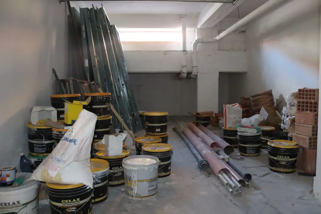 Appartamento - Image 10