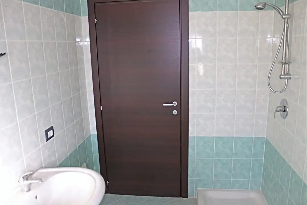 Appartamento - Image 6