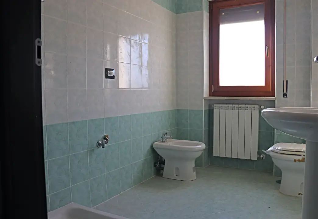 Appartamento - Image 5