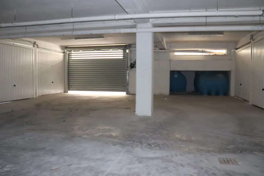 Appartamento - Image 9