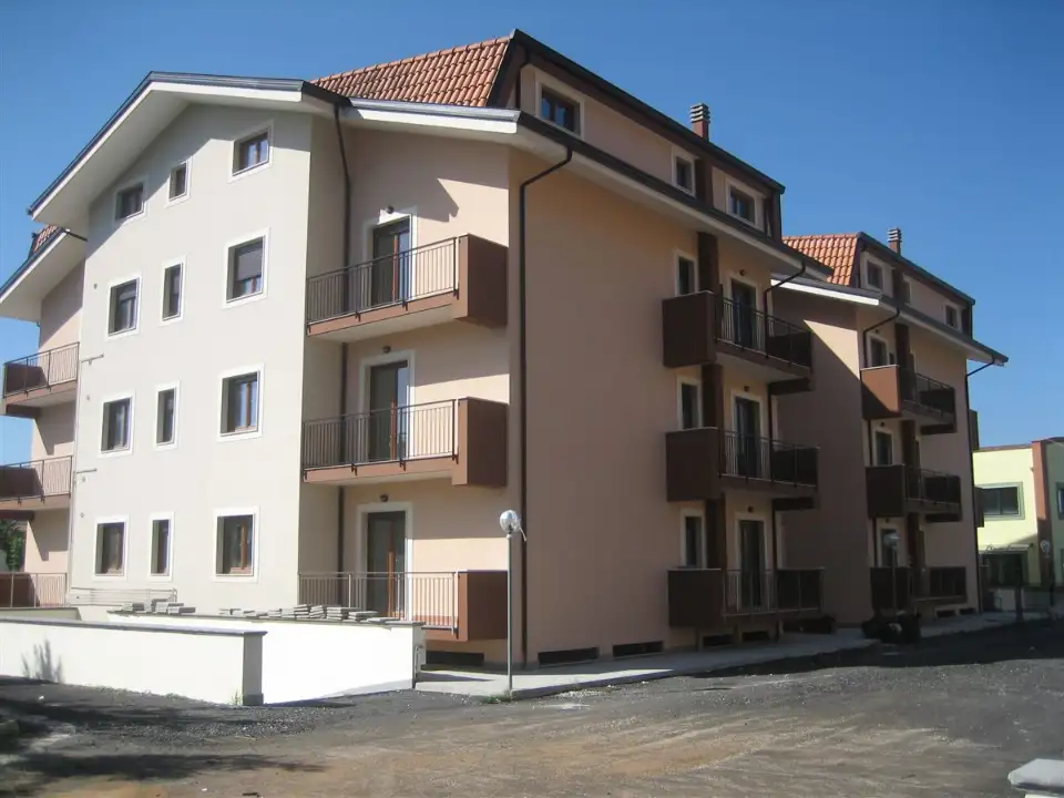 Appartamento - Image 1