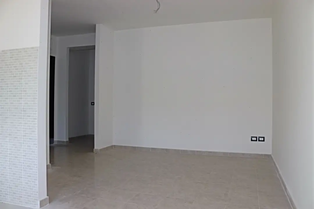 Appartamento - Image 4