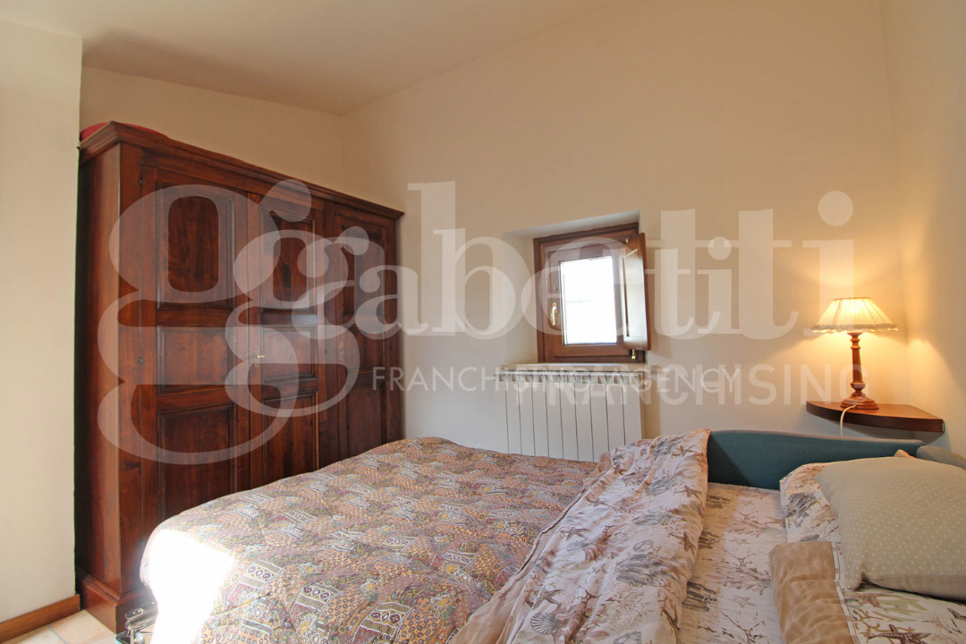 Appartamento - Image 15