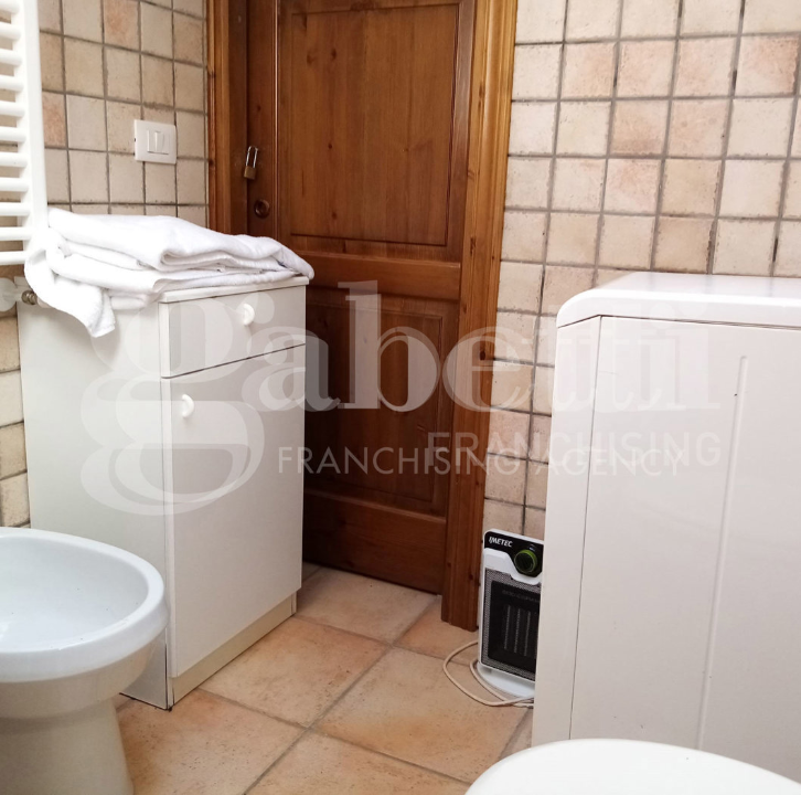 Appartamento - Image 21