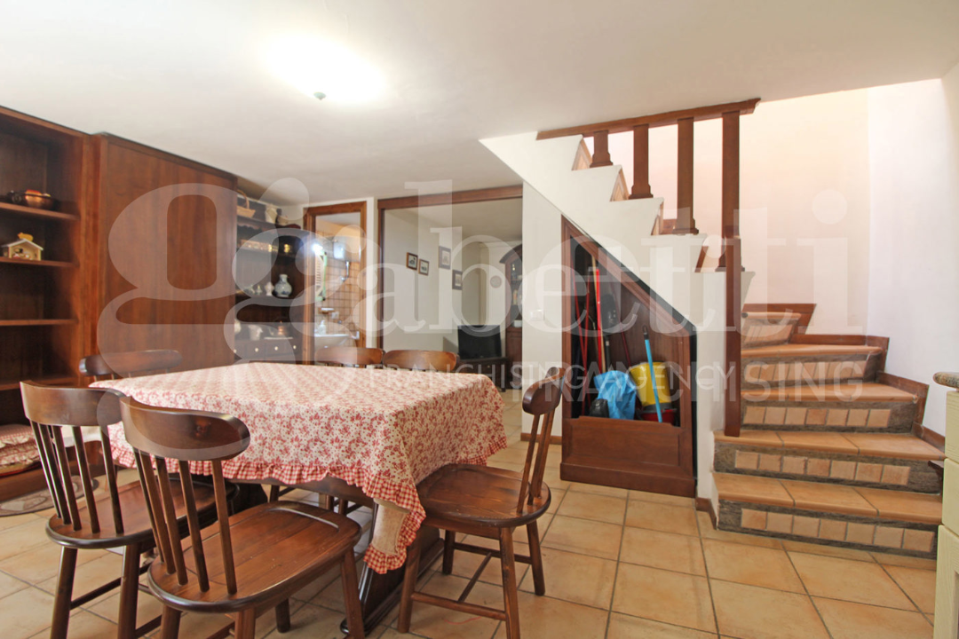 Appartamento - Image 12