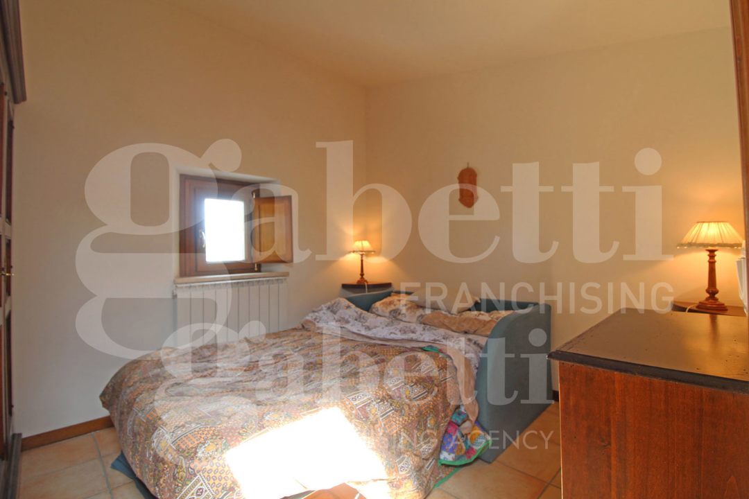 Appartamento - Image 14